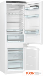 Холодильник Gorenje RKI2181A1 (307847)