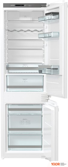 Холодильник Gorenje RKI2181A1 (307847)