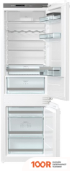 Холодильник Gorenje RKI2181A1 (307847)