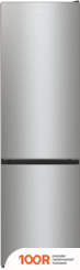 Холодильник Gorenje RK6201ES4 (307843)