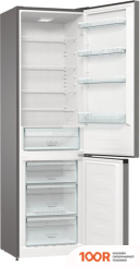 Холодильник Gorenje RK6201ES4 (307843)