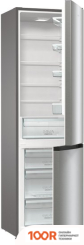 Холодильник Gorenje RK6201ES4 (307843)