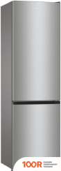 Холодильник Gorenje RK6201ES4 (307843)