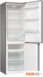 Холодильник Gorenje RK6192PS4 (307841)