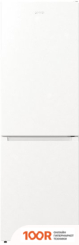 Холодильник Gorenje RK6191EW4 (307838)