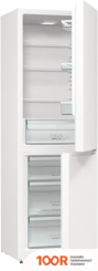 Холодильник Gorenje RK6191EW4 (307838)