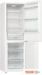 Холодильник Gorenje RK6191EW4 (307838)