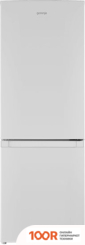 Холодильник Gorenje RK14FPW4 (307833)