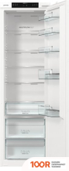Холодильник Gorenje RI517E41WF (307831)