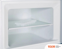 Холодильник Gorenje RF4142PW4 (307829)