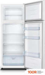 Холодильник Gorenje RF4142PW4 (307829)