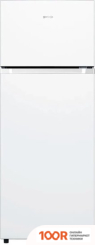 Холодильник Gorenje RF4142PW4 (307829)