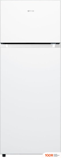 Холодильник Gorenje RF4141PW4 (307828)