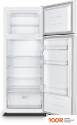 Холодильник Gorenje RF4141PW4 (307828)