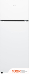 Холодильник Gorenje RF4141PW4 (307828)