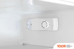 Холодильник Gorenje RF212FPW4 (307826)