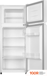 Холодильник Gorenje RF212FPW4 (307826)