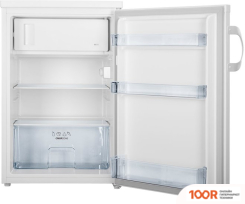 Холодильник Gorenje RB491PW (307824)