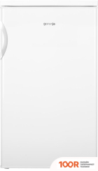 Холодильник Gorenje RB491PW (307824)