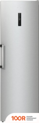 Холодильник Gorenje R619EAXL6 (307823)