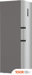 Холодильник Gorenje R619EAXL6 (307823)