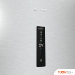 Холодильник Gorenje R619EAXL6 (307823)