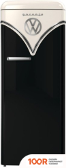 Холодильник Gorenje OBRB615DBK (307818)
