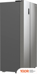 Холодильник Gorenje NRR9185EAXL (307808)
