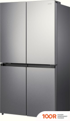 Холодильник Gorenje NRM918EUX (307804)