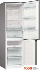 Холодильник Gorenje NRKP61EA2XL4 (307800)