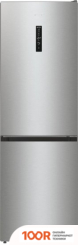 Холодильник Gorenje NRKP61EA2XL4 (307800)