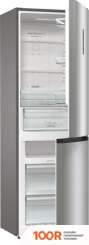 Холодильник Gorenje NRKP61EA2XL4 (307800)