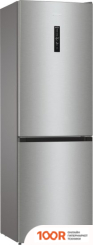 Холодильник Gorenje NRKP61EA2XL4 (307800)
