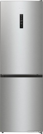 Холодильник Gorenje NRKP61EA2XL4 (307800)