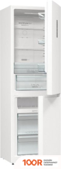 Холодильник Gorenje NRKP61EA2W4 (307799)