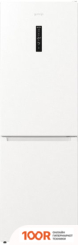 Холодильник Gorenje NRKP61EA2W4 (307799)