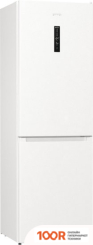 Холодильник Gorenje NRKP61EA2W4 (307799)