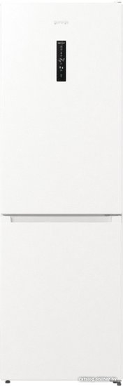 Холодильник Gorenje NRKP61EA2W4 (307799)