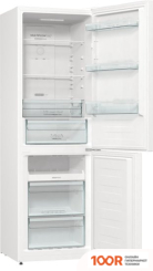 Холодильник Gorenje NRKP61EA2W4 (307799)