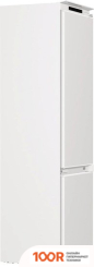 Холодильник Gorenje NRKI419EP1 (307796)