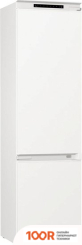 Холодильник Gorenje NRKI419EP1 (307796)