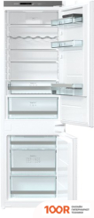 Холодильник Gorenje NRKI4182A1 (307793)