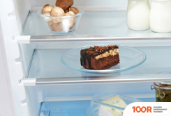 Холодильник Gorenje NRKI4182A1 (307793)