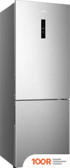 Холодильник Gorenje NRK720EAXL4 (307791)