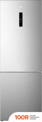 Холодильник Gorenje NRK720EAXL4 (307791)