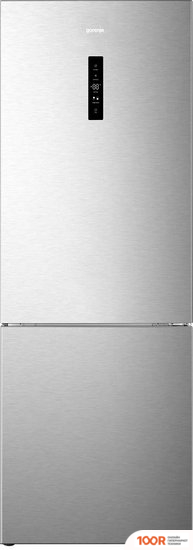 Холодильник Gorenje NRK720EAXL4 (307791)