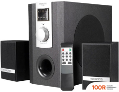 Холодильник Gorenje NRK620FEW4 (307789)