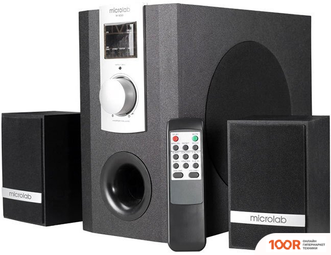 Холодильник Gorenje NRK620FEW4 (307789)