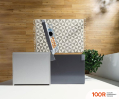 Холодильник Gorenje NRK6202ES4 (307779)