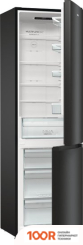 Холодильник Gorenje NRK6202EBXL4 (307778)